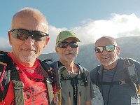 2026-07-28 Vetta Orientale 027